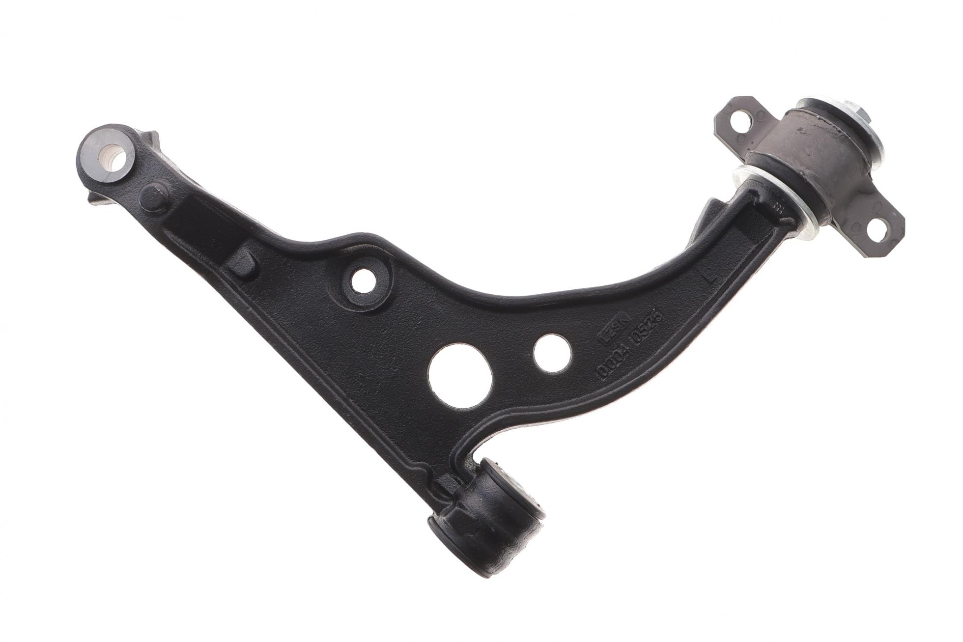 30FI3012 AS METAL